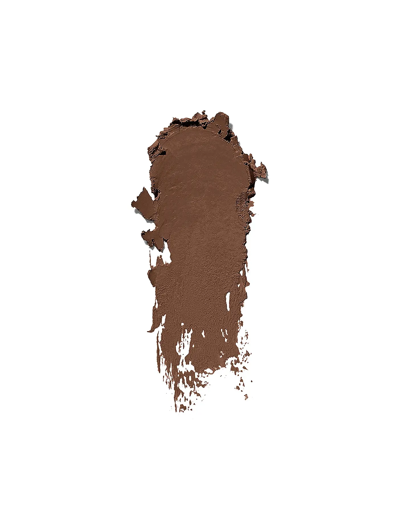 BOBBI BROWN | Skin Foundation Stick (18 / W-016 Warm Porcelan) | braun